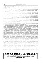 giornale/TO00194430/1933/V.1/00000184