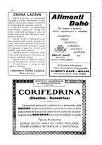 giornale/TO00194430/1933/V.1/00000186