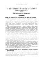 giornale/TO00194430/1933/V.1/00000187