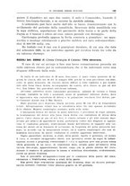 giornale/TO00194430/1933/V.1/00000189