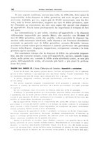 giornale/TO00194430/1933/V.1/00000190