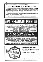 giornale/TO00194430/1933/V.1/00000192