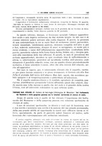 giornale/TO00194430/1933/V.1/00000193