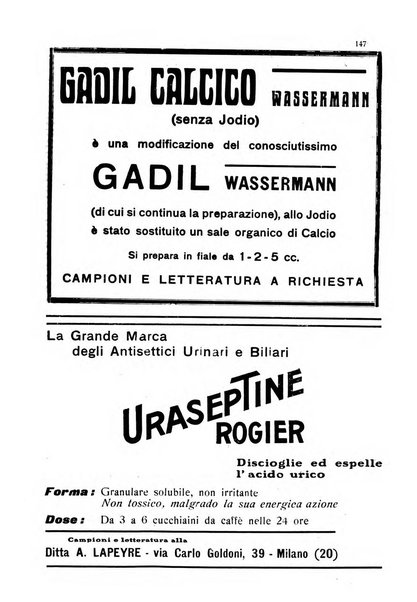 Rivista sanitaria siciliana organo degli Ordini sanitari della Sicilia