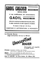 giornale/TO00194430/1933/V.1/00000195