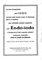 giornale/TO00194430/1933/V.1/00000196