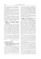 giornale/TO00194430/1933/V.1/00000198