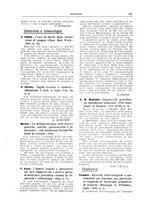 giornale/TO00194430/1933/V.1/00000199