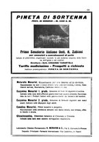 giornale/TO00194430/1933/V.1/00000201