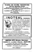 giornale/TO00194430/1933/V.1/00000202