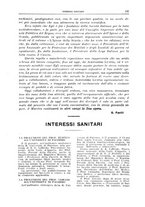 giornale/TO00194430/1933/V.1/00000205