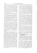 giornale/TO00194430/1933/V.1/00000206