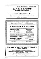 giornale/TO00194430/1933/V.1/00000207