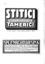 giornale/TO00194430/1933/V.1/00000208