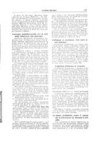 giornale/TO00194430/1933/V.1/00000209