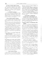 giornale/TO00194430/1933/V.1/00000210