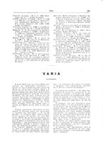 giornale/TO00194430/1933/V.1/00000211