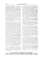 giornale/TO00194430/1933/V.1/00000212
