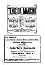 giornale/TO00194430/1933/V.1/00000213