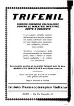 giornale/TO00194430/1933/V.1/00000214