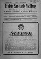 giornale/TO00194430/1933/V.1/00000215