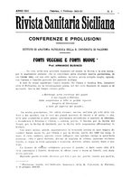 giornale/TO00194430/1933/V.1/00000217