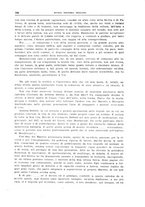 giornale/TO00194430/1933/V.1/00000218