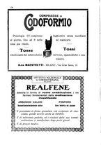 giornale/TO00194430/1933/V.1/00000222