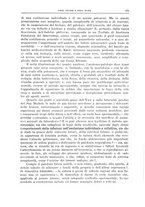 giornale/TO00194430/1933/V.1/00000223