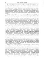 giornale/TO00194430/1933/V.1/00000224