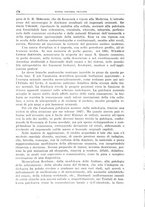 giornale/TO00194430/1933/V.1/00000226