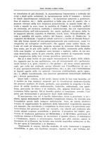 giornale/TO00194430/1933/V.1/00000229