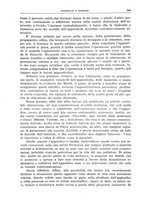 giornale/TO00194430/1933/V.1/00000235