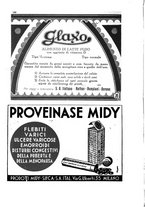 giornale/TO00194430/1933/V.1/00000238