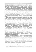 giornale/TO00194430/1933/V.1/00000239