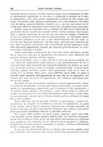 giornale/TO00194430/1933/V.1/00000240