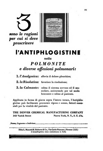 Rivista sanitaria siciliana organo degli Ordini sanitari della Sicilia