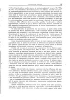 giornale/TO00194430/1933/V.1/00000245