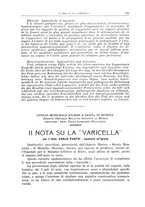 giornale/TO00194430/1933/V.1/00000251