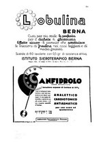 giornale/TO00194430/1933/V.1/00000253