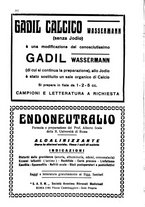 giornale/TO00194430/1933/V.1/00000254