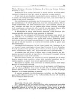 giornale/TO00194430/1933/V.1/00000255