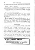 giornale/TO00194430/1933/V.1/00000256