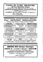 giornale/TO00194430/1933/V.1/00000260
