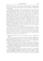 giornale/TO00194430/1933/V.1/00000261