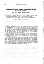 giornale/TO00194430/1933/V.1/00000266