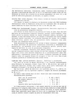 giornale/TO00194430/1933/V.1/00000267