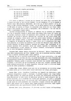 giornale/TO00194430/1933/V.1/00000268