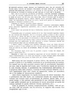 giornale/TO00194430/1933/V.1/00000273