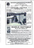 giornale/TO00194430/1933/V.1/00000275